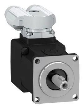 Schneider Electric BSH0401P36A2A