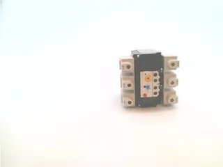 Fuji Electric TK-E6H-85-125 — General Purpose Relays (image 2)