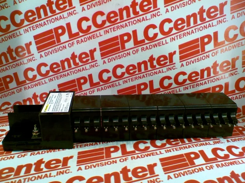 Schneider Electric US33620018 (image 2)