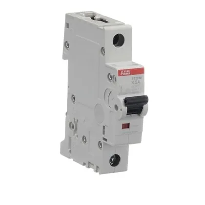 ABB ST201M-K5