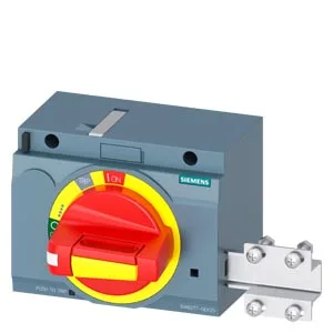Siemens 3VA9277-0EK25