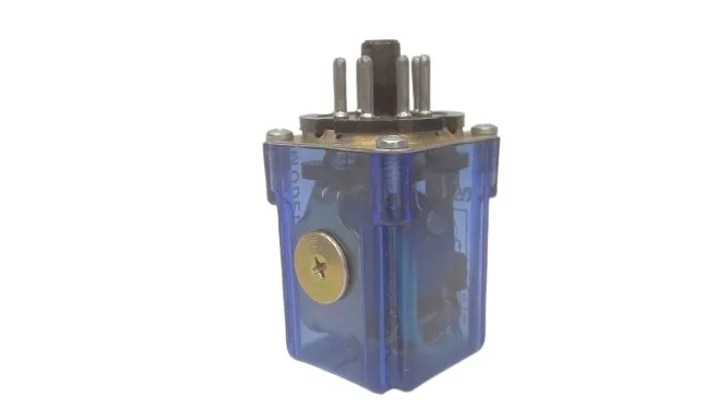 Siemens BR2 — Circuit Breaker Accessories (image 5)