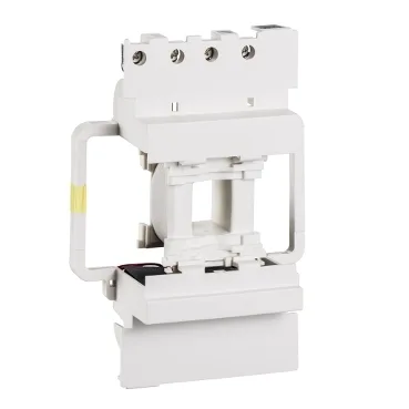 Schneider Electric LX1D8K7 — Contactor & Starter Coils