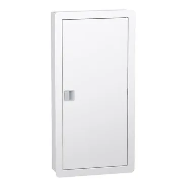 Schneider Electric DBV336NSF