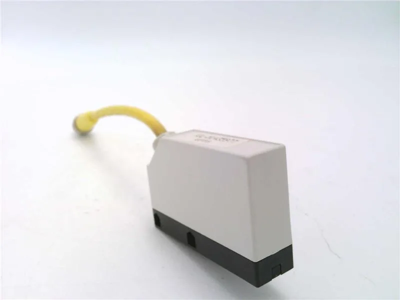 Schneider Electric XULM1435977 — Photoelectric Sensors