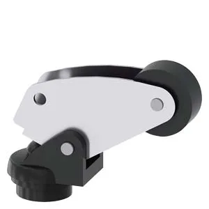 Siemens 3SE5000-0AF01 — Limit Switches