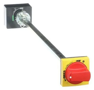 Schneider Electric LV426933 (image 3)