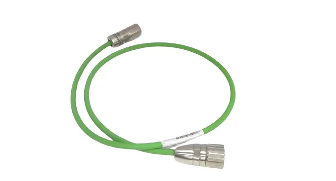 Schneider Electric FCE311010A200 (image 3)