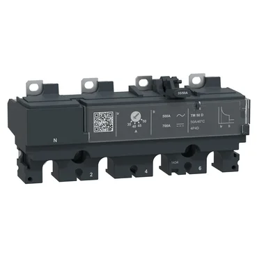 Schneider Electric C104TM050