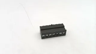 Siemens 6ES7292-1AD20-0AA0 — PLC I/O & Expansion Modules (image 2)