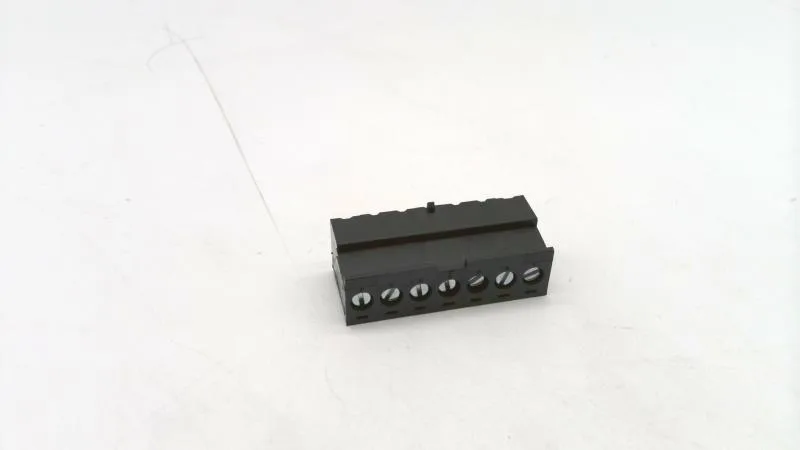 Siemens 6ES7292-1AD20-0AA0 — PLC I/O & Expansion Modules (image 2)