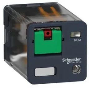 Schneider Electric RUMC32F7