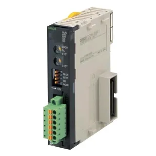 Omron CJ1W-SRM21 — PLCs (Programmable Logic Controllers)
