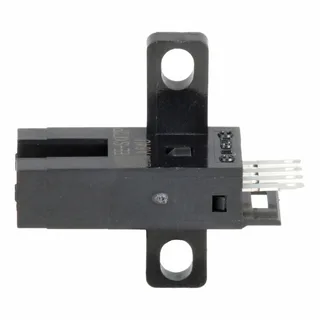 Omron EE-SX672P — Photoelectric Sensors (image 4)
