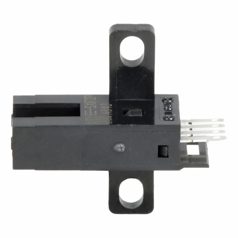 Omron EE-SX672P — Photoelectric Sensors (image 4)
