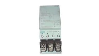 Siemens 3RK1304-5KS40-2AA0 — Remote I/O & Fieldbus Modules (image 4)