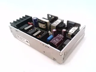 Omron S8VM-05024 — Power Supplies (image 4)