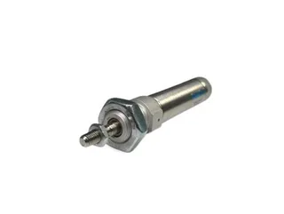 Festo ESEU-10-25-P-A-MA