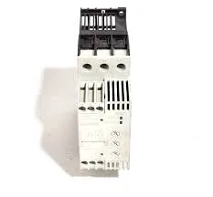 Siemens 3RW3035-1AB05