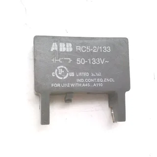 ABB 1SBN050200R1001