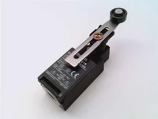 Omron D4D-1A21N