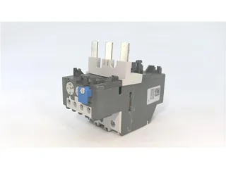 ABB TA75DU-63M — Overload Relays (image 3)