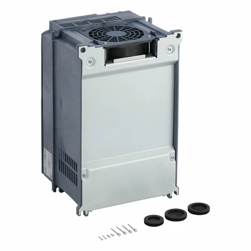 Fuji Electric FRN0045G2S-4GU — AC Drive (VFD) 480V (image 4)
