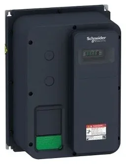 Schneider Electric ATV320U15M2W