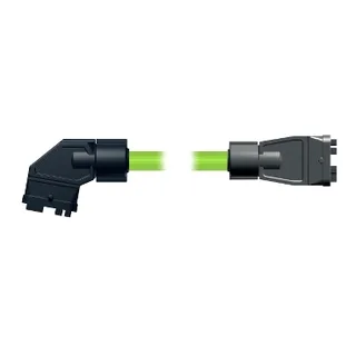 Schneider Electric VW3E1149R015