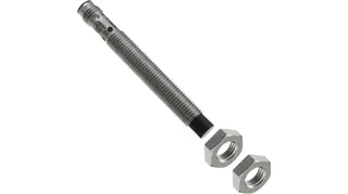 Omron E2BS08LN04MCB1OMI