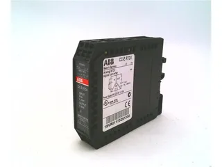 ABB 1SVR011732R1300 — General Purpose Relays (image 2)