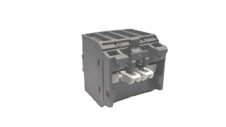 ABB CA4-13N — Auxiliary Contacts (image 4)