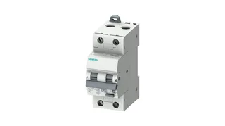 Siemens 5SU1326-7FP10 — Residual Current Breakers (RCCB/RCBO) (image 2)