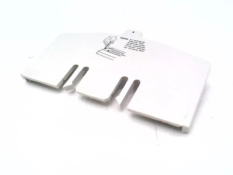 ABB GHS2101934R0001 — Miniature Circuit Breakers (MCB) (image 2)