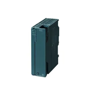 Siemens 6ES7341-1CH01-0AE0 — PLC Communication Modules