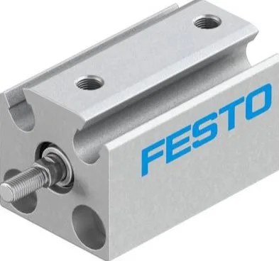 Festo ADVC-6-5-P-A