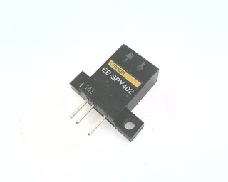 Omron EE-SPY402