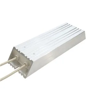 Mitsubishi Electric FR-ABR-22K — AC Drives (VFD) (image 4)