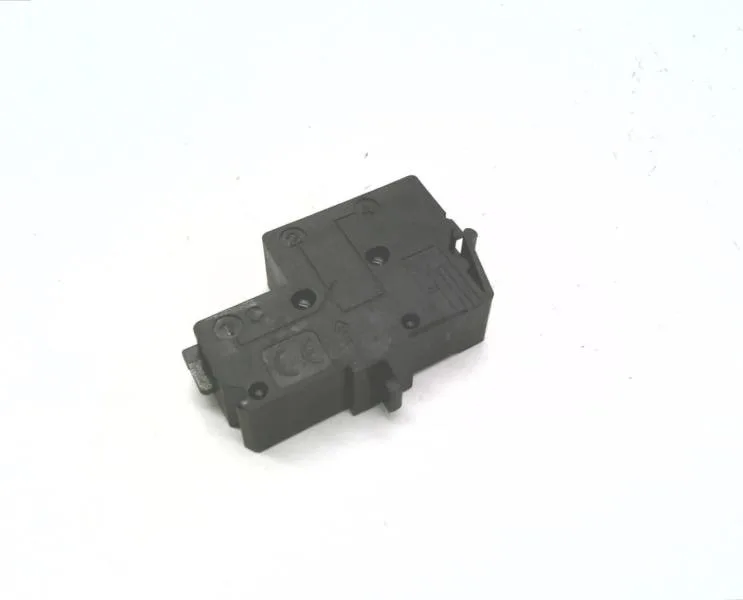 Schneider Electric GV4AE11 (image 5)