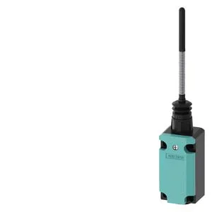 Siemens 3SE5112-0CR01-1DA0