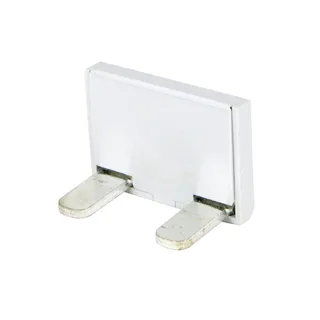 ABB S802-LINK50