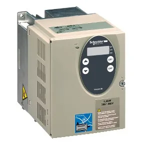 Schneider Electric LXM05AD17M2 (image 2)