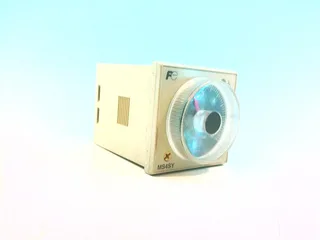 Fuji Electric MS4SY-AP
