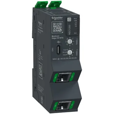 Schneider Electric NTSNEC1200K