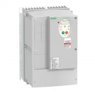 Schneider Electric ATV212WU75N4 (image 3)
