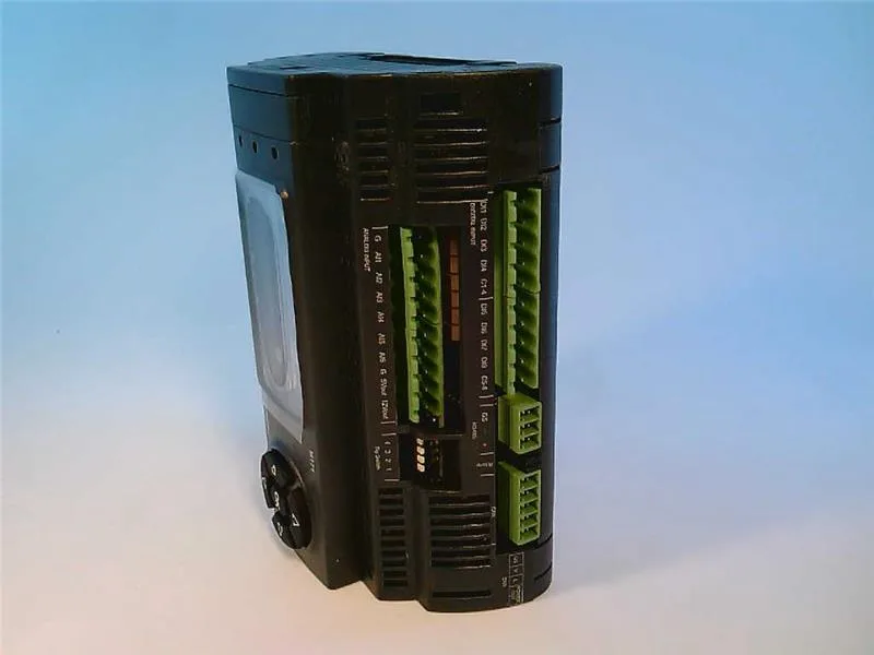 Schneider Electric TM171PDM27S (image 4)