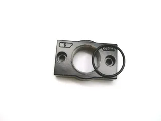 Festo PBL-3/4-D-MIDI-L-NPT