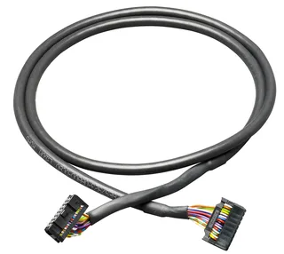 Siemens 6ES7923-0BD00-0CB0 — PLC Accessories