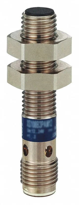 Schneider Electric XS108B3NAM8