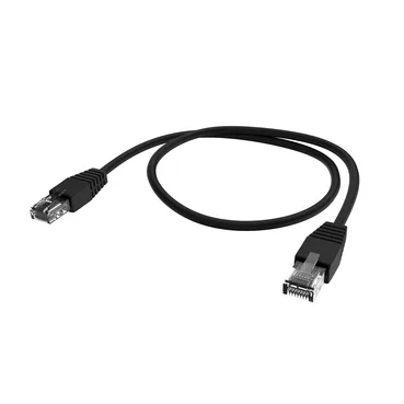 Schneider Electric LTMT9RJ102 — Motor Control Accessories